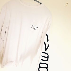 Vineyard Vines T-Shirt